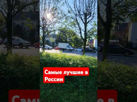 #automobile #тверь #дальнобой Приятно удивили