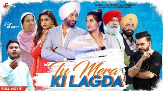 Punjabi Movies   New Punjabi Movie   Full Punjabi Movies 2021 Movie