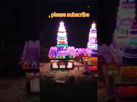 #shortvideos #ytshorts #bhakiti # mahakal bhai ye mandir kaha ka hai batoa