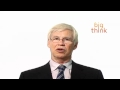 Understanding Systemic Risk and Financial Legislation