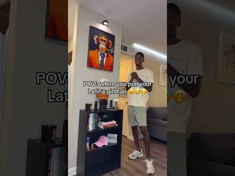 lol #contentcreator #groupcontent #creativecontentcreator #digitalcreator #fypyoutube