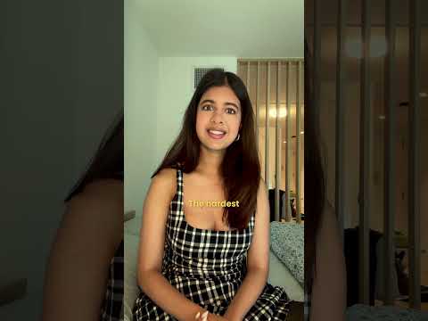 You HAVE to watch this if you’re in a LDR! 🥳