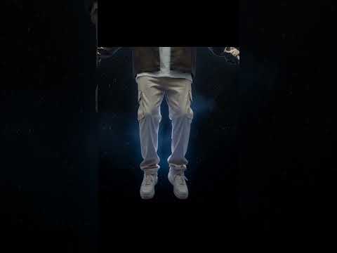 خالد عسيري - جبار