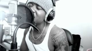 Lance Somerville: Chris Brown - Don't Judge Me (Cover) [User Submitted]