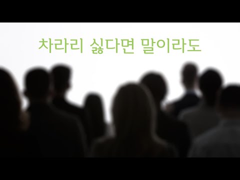 낮은 확률 개발자 취업