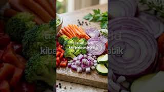 40 TAHUN, APA YANG BOLEH & APA YANG TAK BOLEH? #tipssehat  #youtubehealth  #youtubehealthindonesia