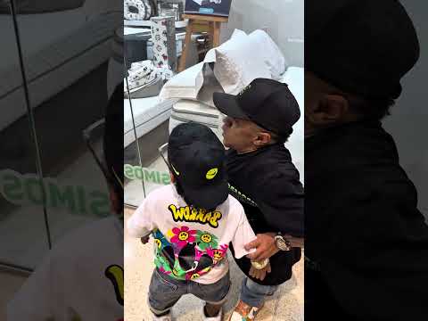 Esa camaa quee 😏 #humor  #foryou