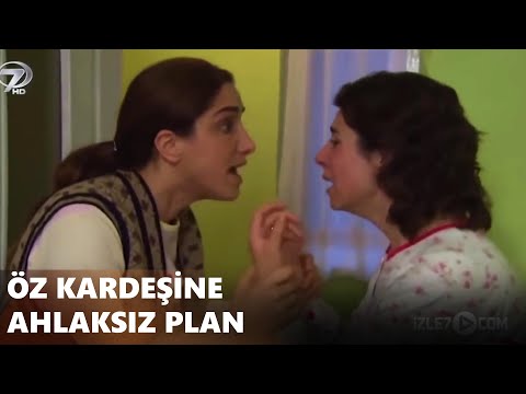 Ne Ar Kalmış Ne Hayâ… Ah İnsanlık! |  İman Edenler