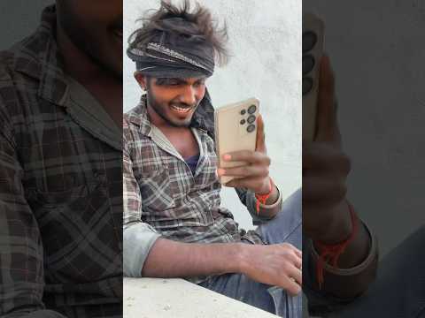 Dil deewana na jane kab kho gya