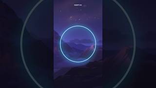 ALPHA THETA DELTA #binauralbeats (Ultra #Relaxing) Deep SLEEP Music