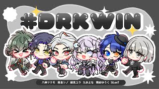【 Valorant 】練習カスタム！ w/ 麻倉シノ、八神ツクモ、鴉紋ゆうく、綾見ユラ【 #Pcutecustom 】
