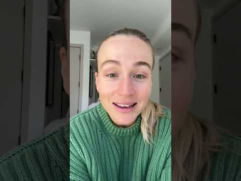 do you have a story you want to tell?