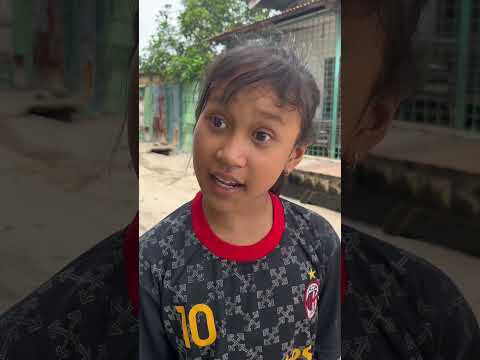 Tetanggamu #komedi #lucu #funny #comedy