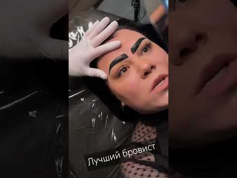 2 февраля 2025 г.
