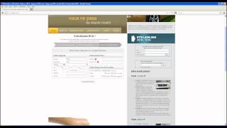 Asigurari rca online