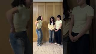 ジェームズ「僕らの勝ちだ、お前は負けだ」#Shorts