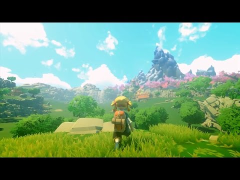 Trailer 3