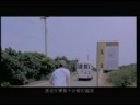 梁靜茹 - 今天情人節mv