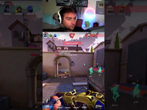 π₯Ά NEW NEO FRONTIER BUNDLE IS NUTS π₯Ά