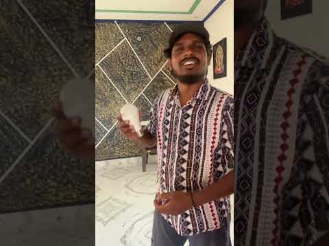 P O W E R! #justfun #kids #comedy #shortsfeed #shortsvideo #hellomrmani #tamilcomedy