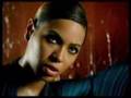 Beyonce Feat Jay-Z - Deja Vu (Abdias DJ. Edition) 2007