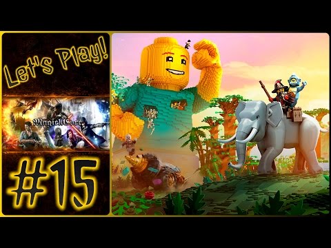 lego worlds dragon wizard lego worlds dragon wizard