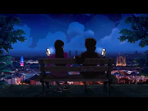 Anti Social Social Boy - Beny JR