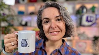 Un robot français bat tous les records ! ▪ (Replay)