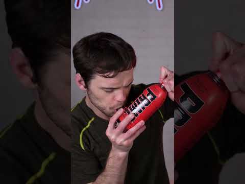 What's next?? 👀 #drinking #challenge #chug #shorts