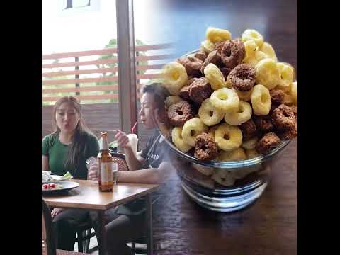 เกือบหล่ออยู่แล้ววว