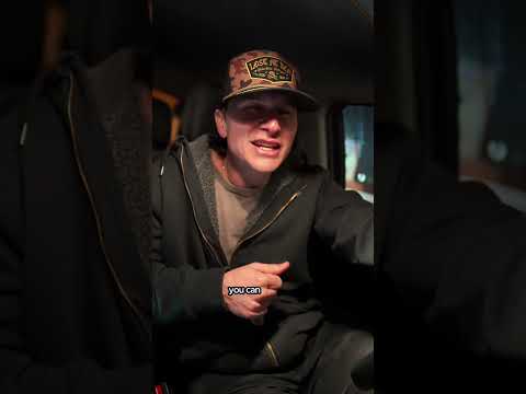 This might be the genre mashup you're looking for #youtubeshorts #newmusic #country