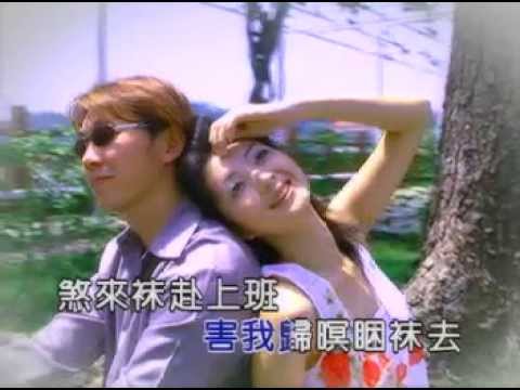 預載入圖像
