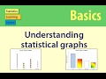 Graph Types and Their Uses