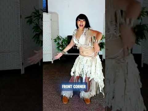 Online classes : melissabellydance.com #Melissabellydance #bellydance#dance#tutorial #onlineclasses