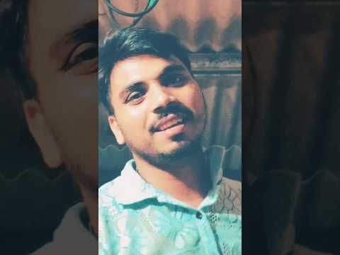 Tere jaisa haseen…♥️🙈#youtubeshorts​ #shortsvideo​ #trending​ #viral​ #shorts​ @sonamthakur