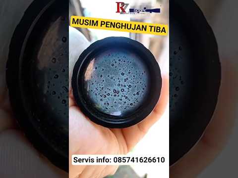 Carl Zeiss Berair #zeiss #marcool #servisteleskop #vectoroptics #swampdeer #teagle #westhunter #fyp