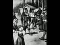 Colonial America: Key Events and Figures
