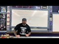 Interference in Waves Concepts