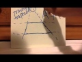 Classifying Lines and Angles: Part 1 Insights