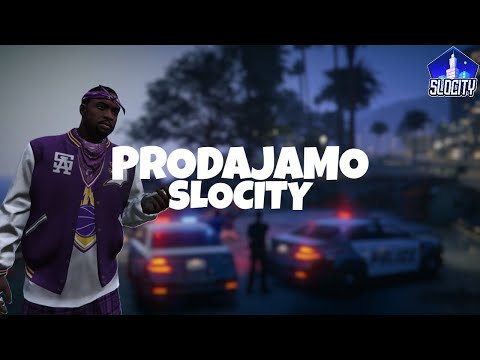 Bomo šli sedet? |ROAD 200 SUB