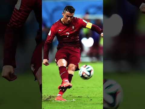 9#Christiano Ronaldo non Muslim pictures vs Muslim pictures#youtubeshorts #islamic #shorts#football