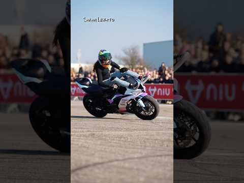 Did I forget where the seat is ? 😜🤭🔥