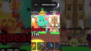 base actualizada no leo lloros que es modded