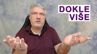 Zašto stalno ponavljamo iste greške u vezama