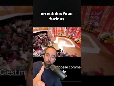 Elle a appelé son fils Sangohan… #dbsuper #dragonball #dbz #dragonballz