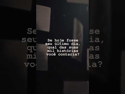 #milhistórias #andreefelipe #milhistórias #andreefelipe