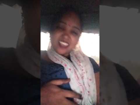 🥳🤩😍😘😘🥰😍🤩🎁#trending #youtubeshorts #shortvideo #parmilavlog222