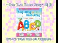 Number Sequences and Patterns