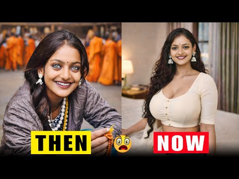 हैरान हो जाएंगे 😯 रातों रात वायरल हुए इन 7 लोगों को आज देखकर || Ranu Mondal || Monalisa || Viral