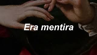 Eldest daughter - Taylor Swift - tradução - mia